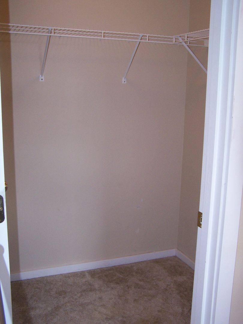 Apartment for rent at 20080 Doanna Way, Bend, OR 97702