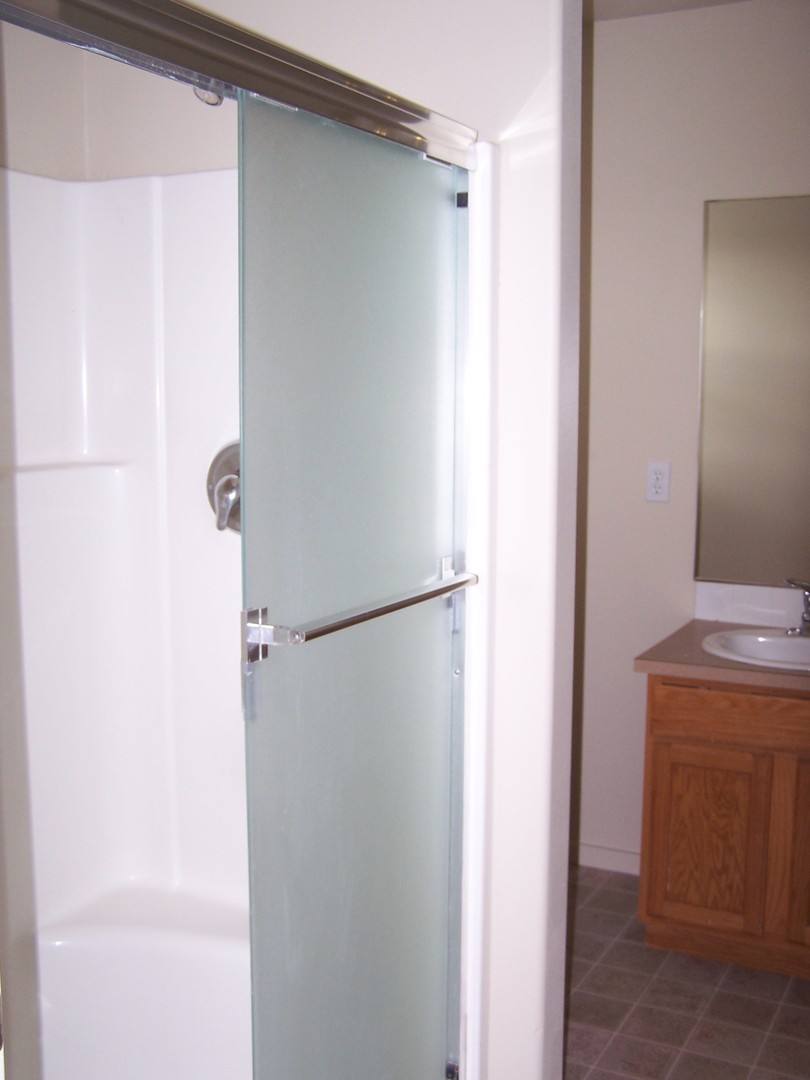 Apartment for rent at 20080 Doanna Way, Bend, OR 97702