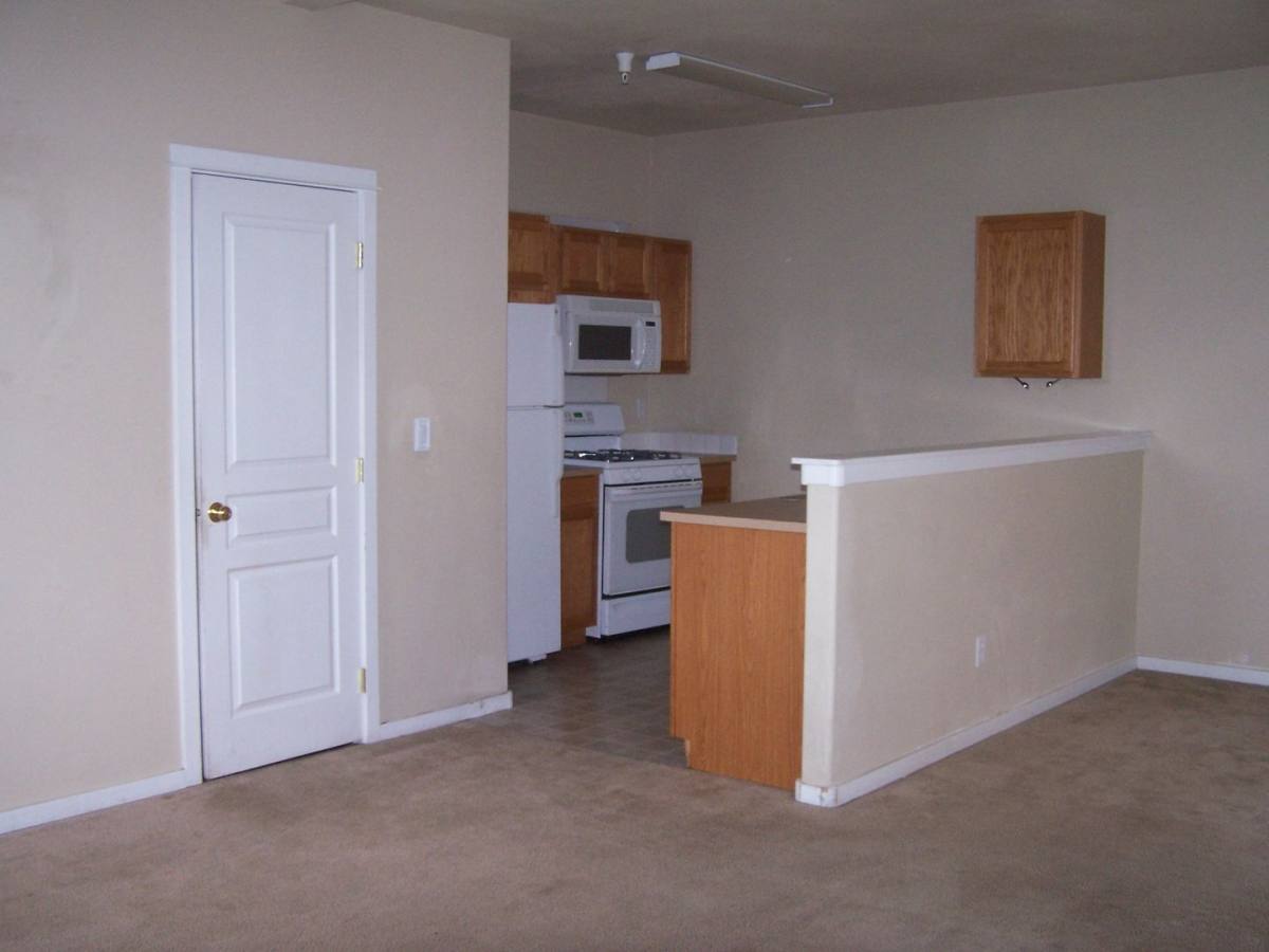 Apartment for rent at 20080 Doanna Way, Bend, OR 97702