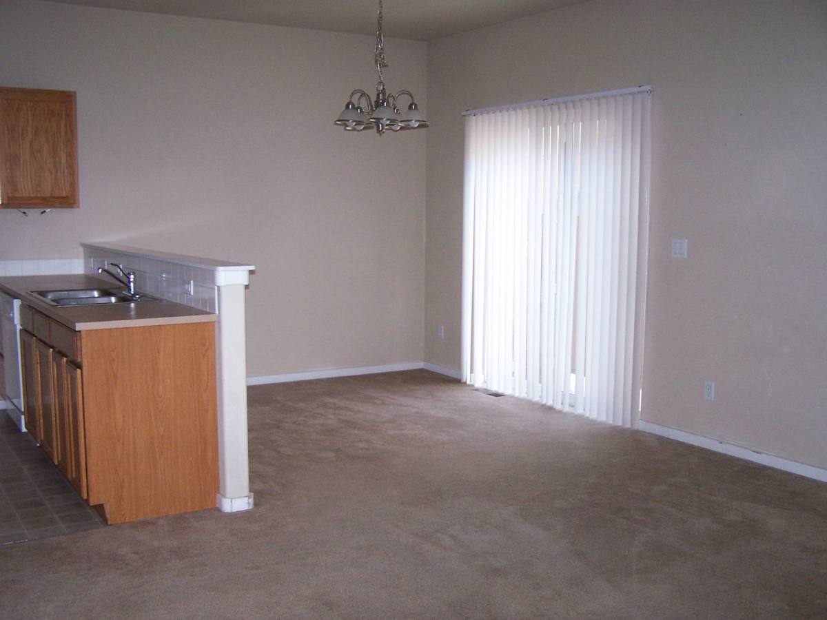 Apartment for rent at 20080 Doanna Way, Bend, OR 97702