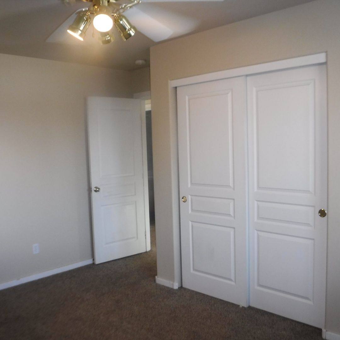 Apartment for rent at 20080 Doanna Way, Bend, OR 97702