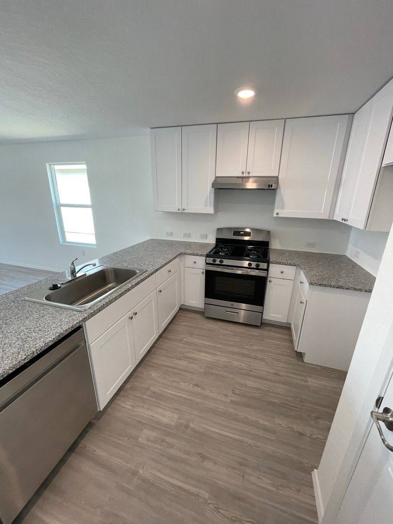 House for rent at 11963 Sand Wedge Way, San Antonio, TX 78221