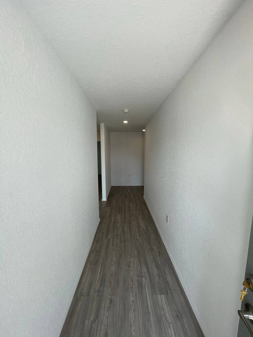 House for rent at 11963 Sand Wedge Way, San Antonio, TX 78221