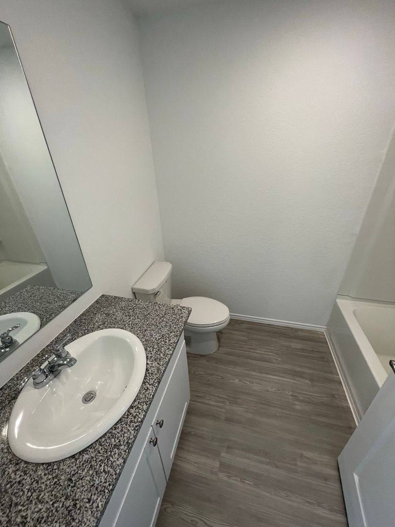 House for rent at 11963 Sand Wedge Way, San Antonio, TX 78221