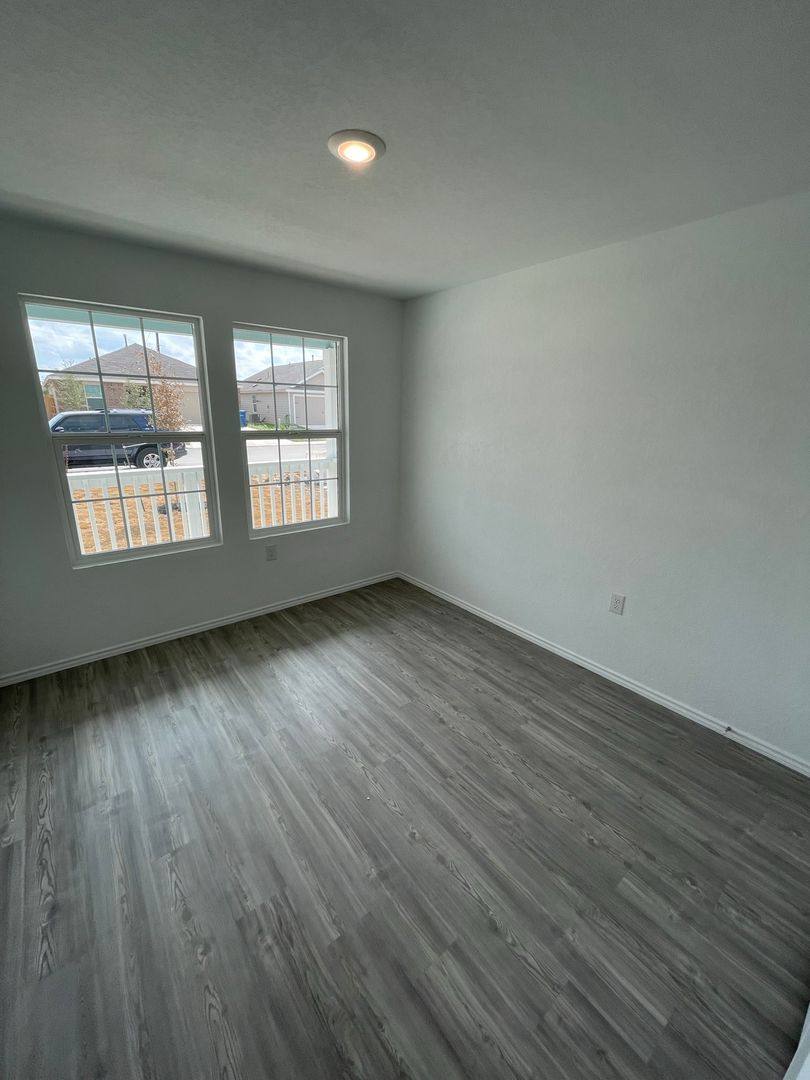 House for rent at 11963 Sand Wedge Way, San Antonio, TX 78221
