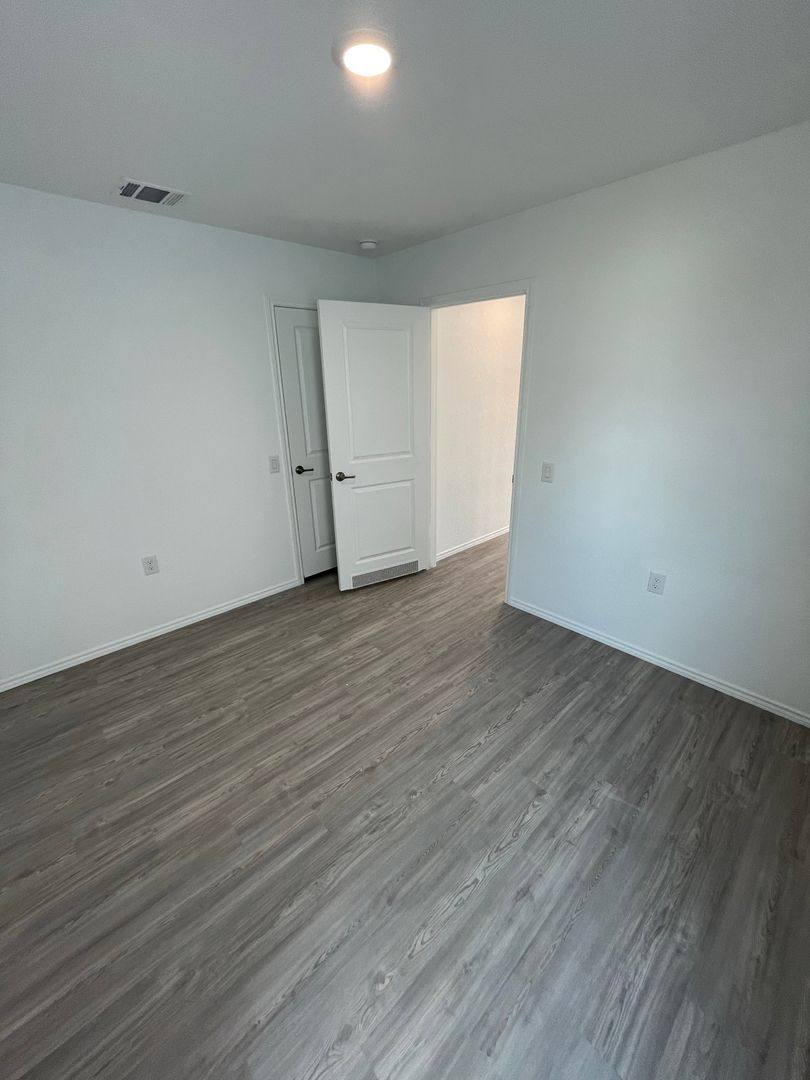 House for rent at 11963 Sand Wedge Way, San Antonio, TX 78221