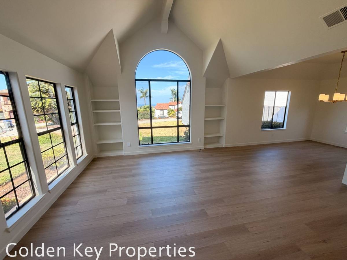 House for rent at 2230 Sara Way, Carlsbad, CA 92008
