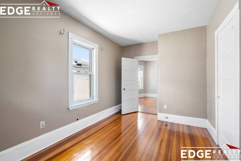 Apartment for rent at 71-73 Neponset Ave #3, Dorchester, MA 02122
