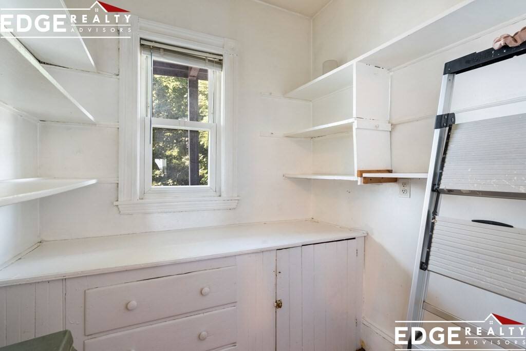 Apartment for rent at 71-73 Neponset Ave #3, Dorchester, MA 02122