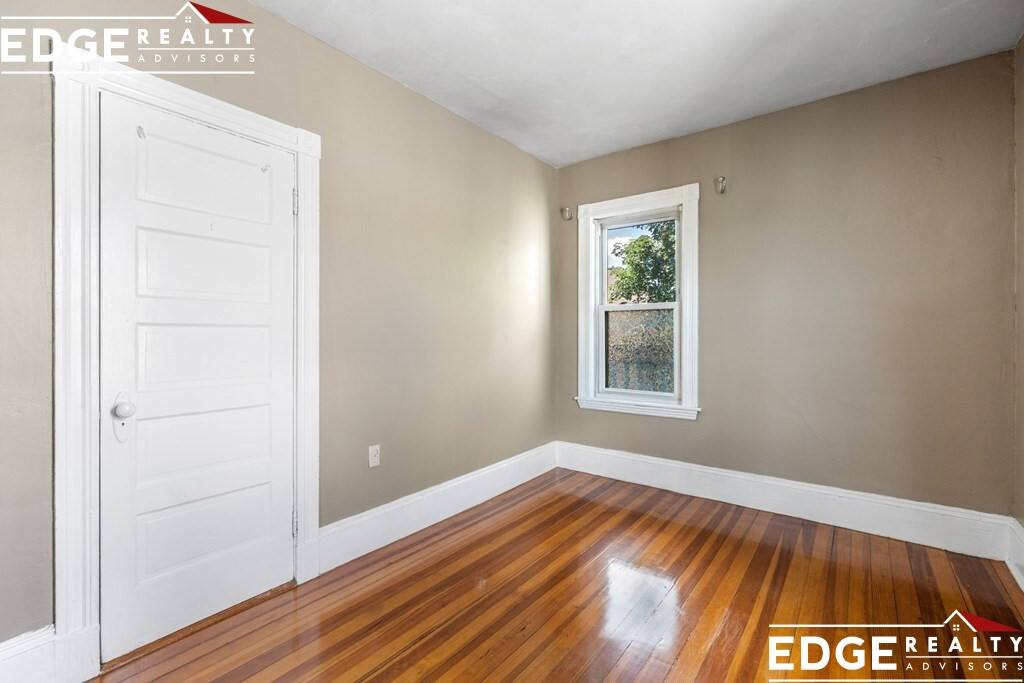 Apartment for rent at 71-73 Neponset Ave #3, Dorchester, MA 02122