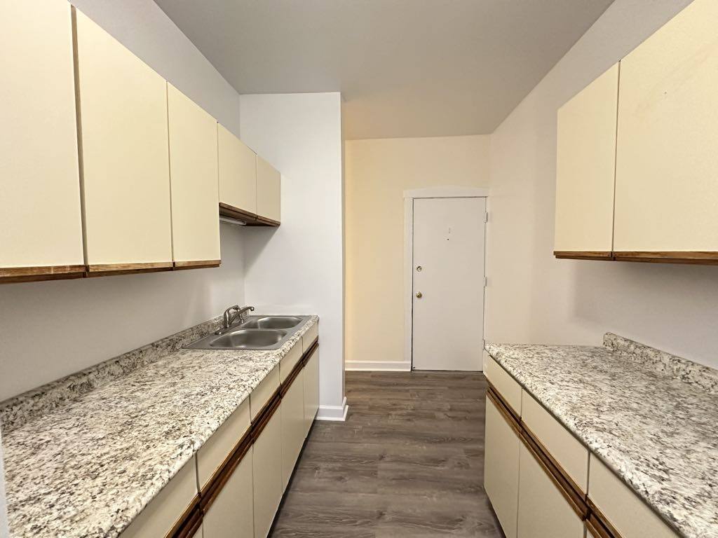 Apartment for rent at 1530 Kedzie #B3, Chicago, IL 60651