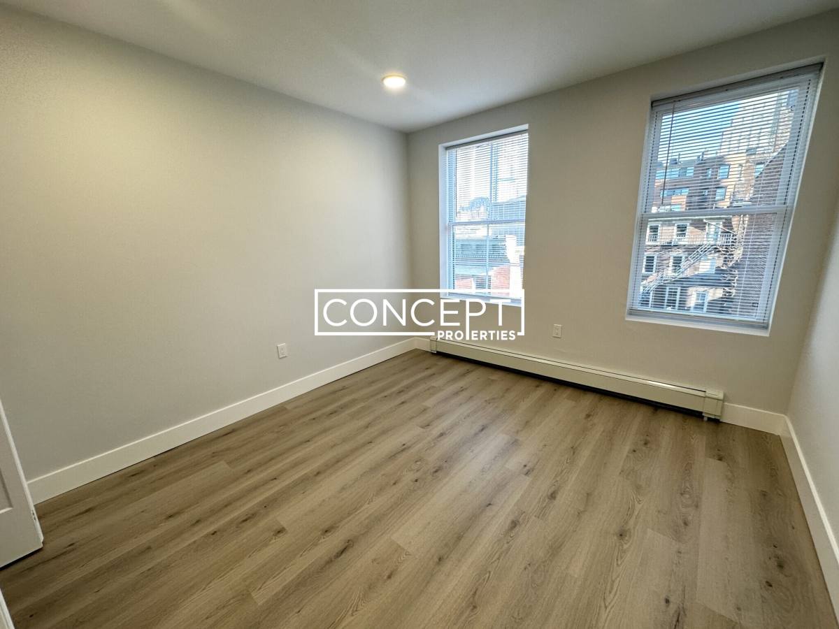 Apartment for rent at 44 Joy St #9CP, Boston, MA 02114