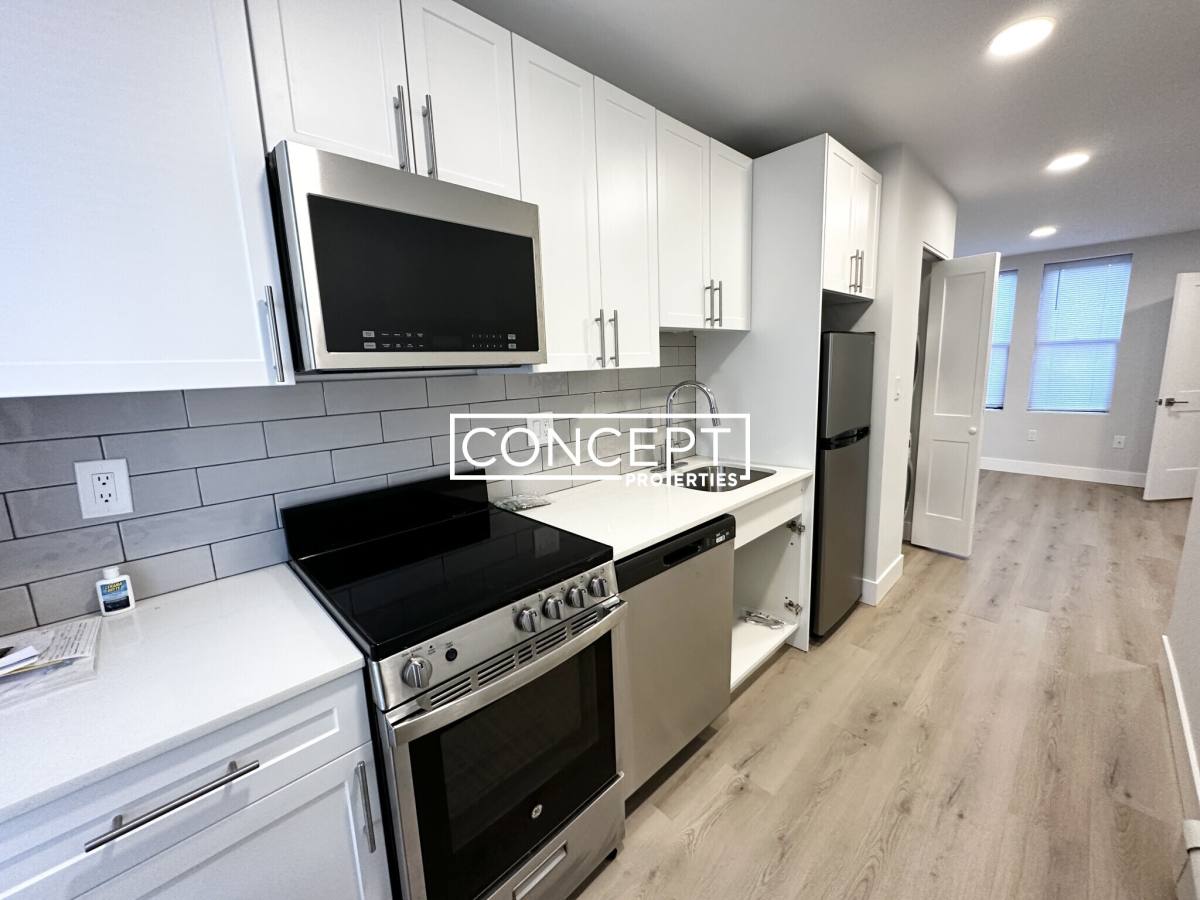 Apartment for rent at 44 Joy St #9CP, Boston, MA 02114