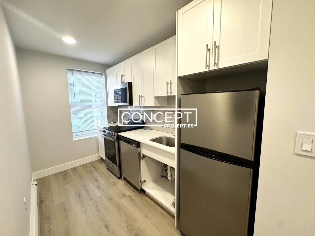 Apartment for rent at 44 Joy St #9CP, Boston, MA 02114