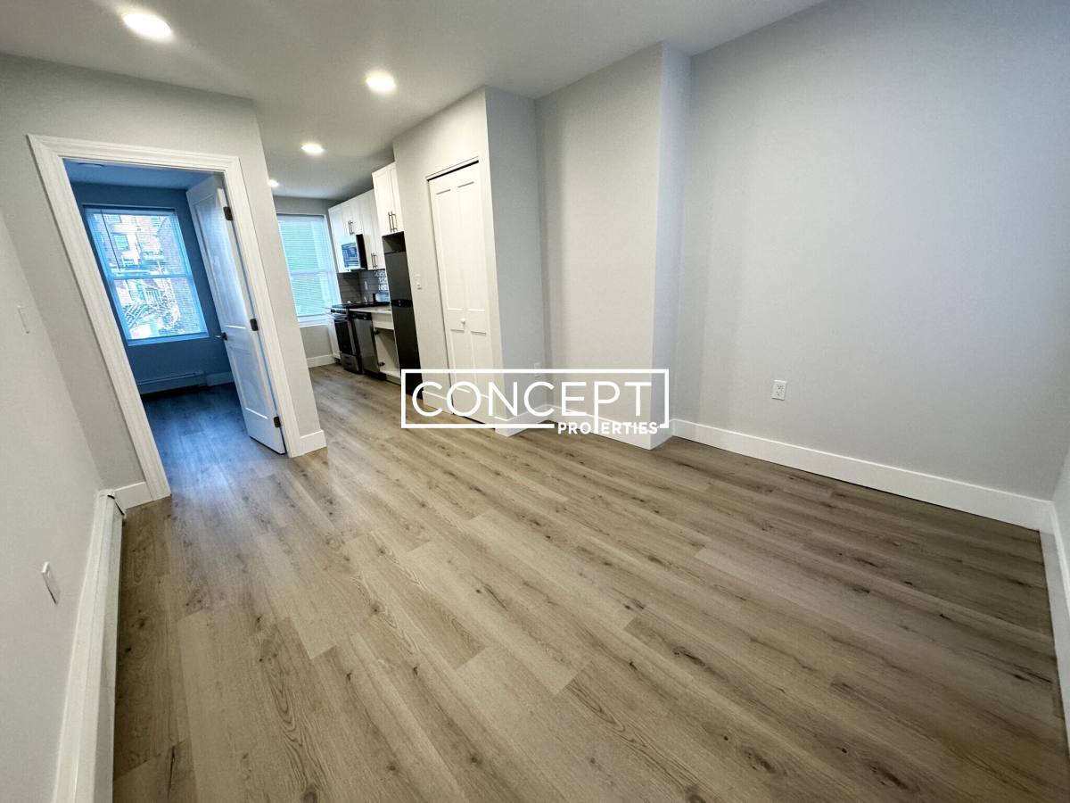 Apartment for rent at 44 Joy St #9CP, Boston, MA 02114