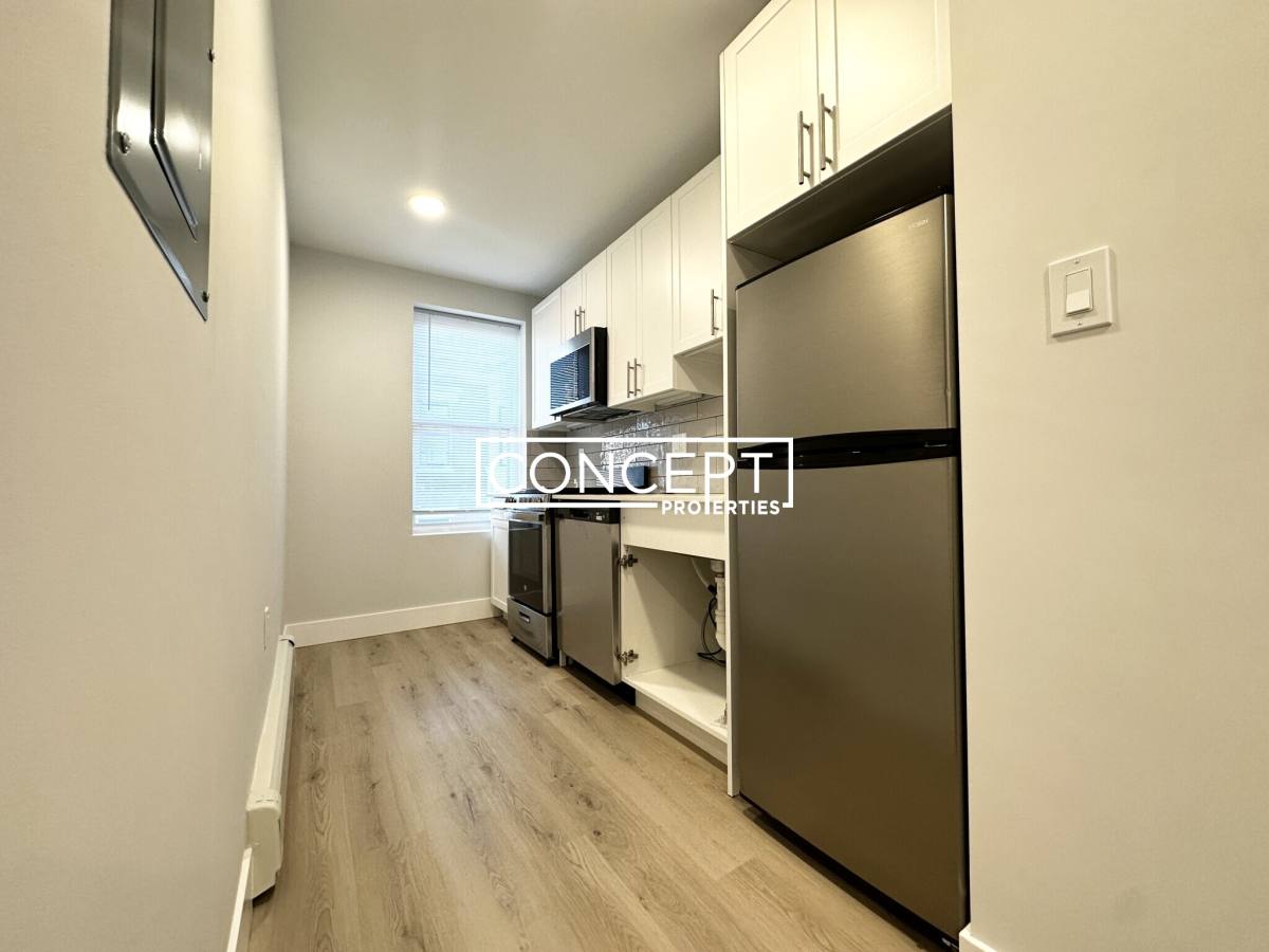 Apartment for rent at 44 Joy St #9CP, Boston, MA 02114