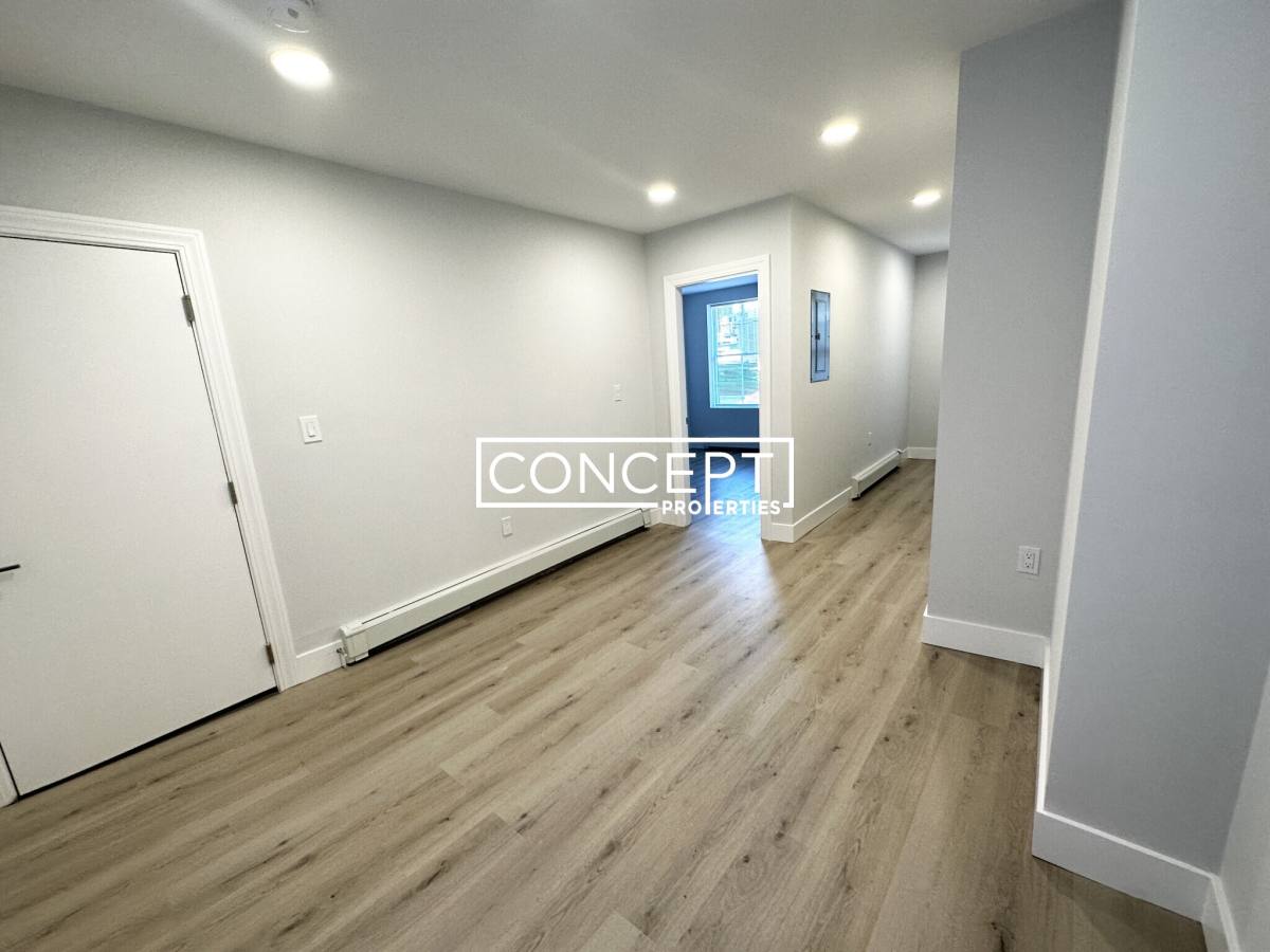 Apartment for rent at 44 Joy St #9CP, Boston, MA 02114