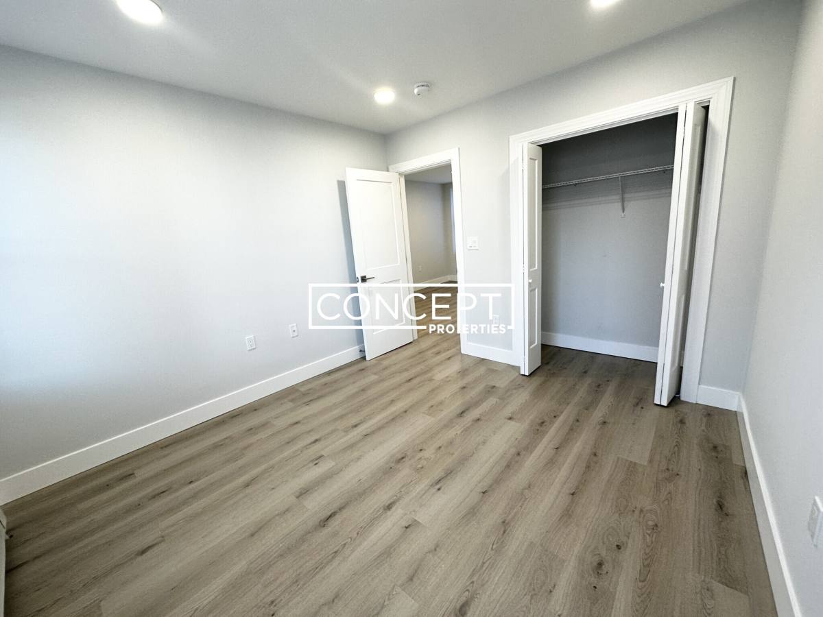 Apartment for rent at 44 Joy St #9CP, Boston, MA 02114