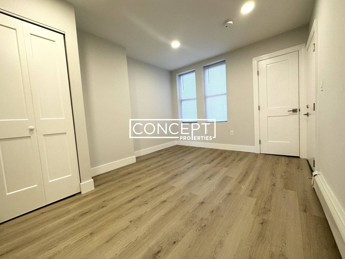 Apartment for rent at 44 Joy St #9CP, Boston, MA 02114