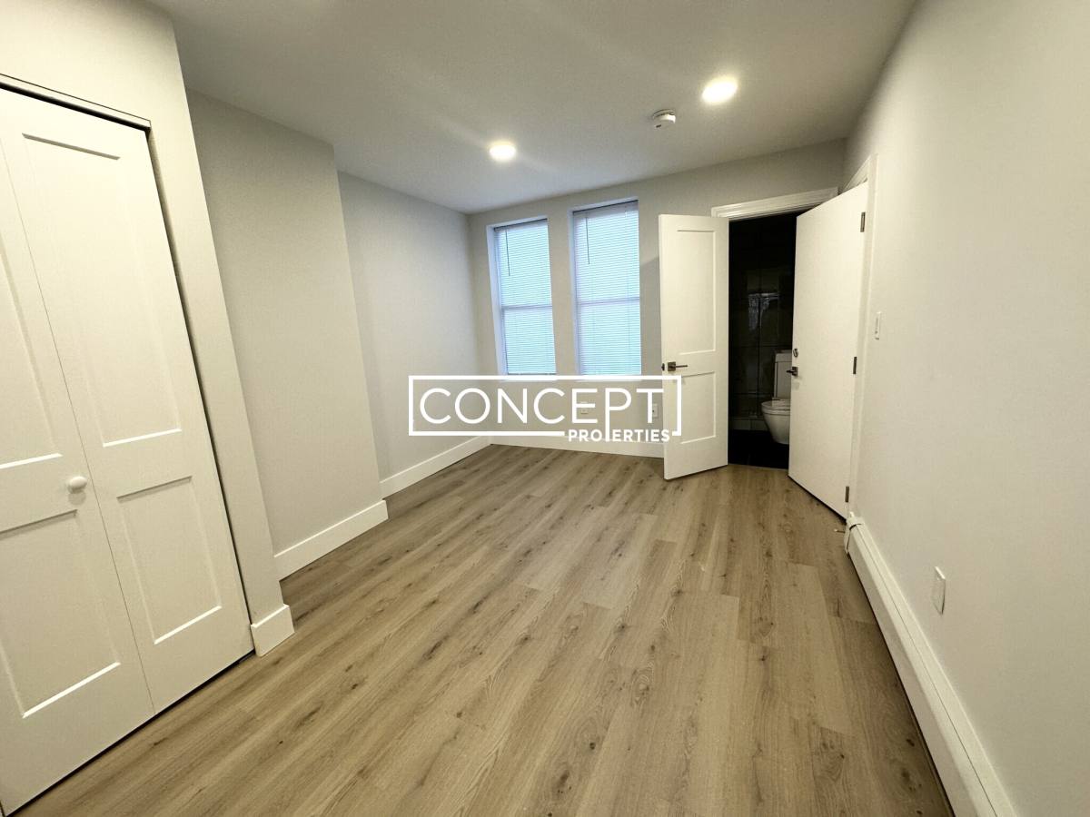 Apartment for rent at 44 Joy St #9CP, Boston, MA 02114