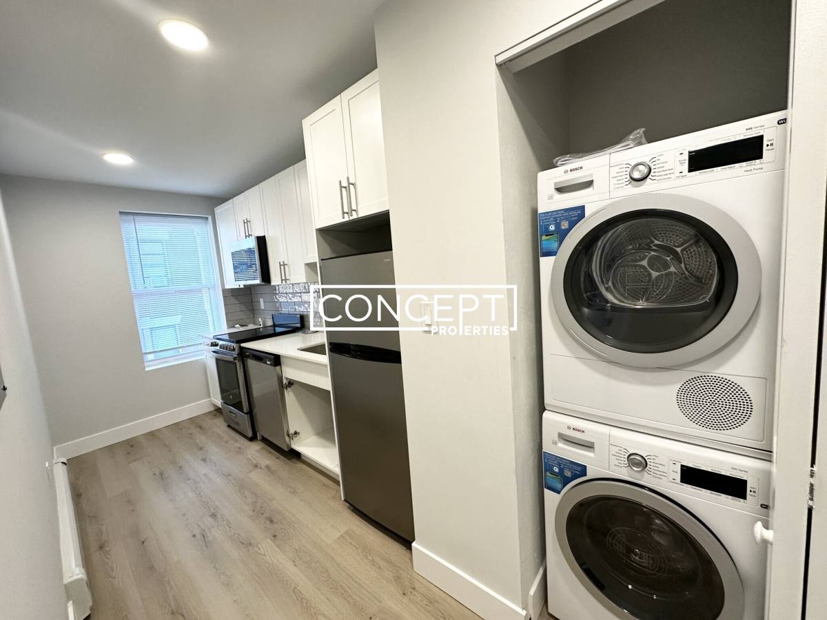 Apartment for rent at 44 Joy St #9CP, Boston, MA 02114