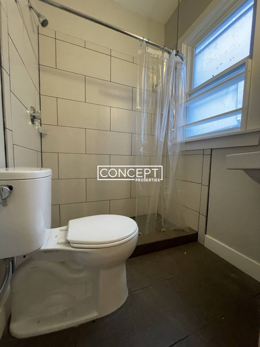 Apartment for rent at 26 Jfk St #7, Cambridge, MA 02138