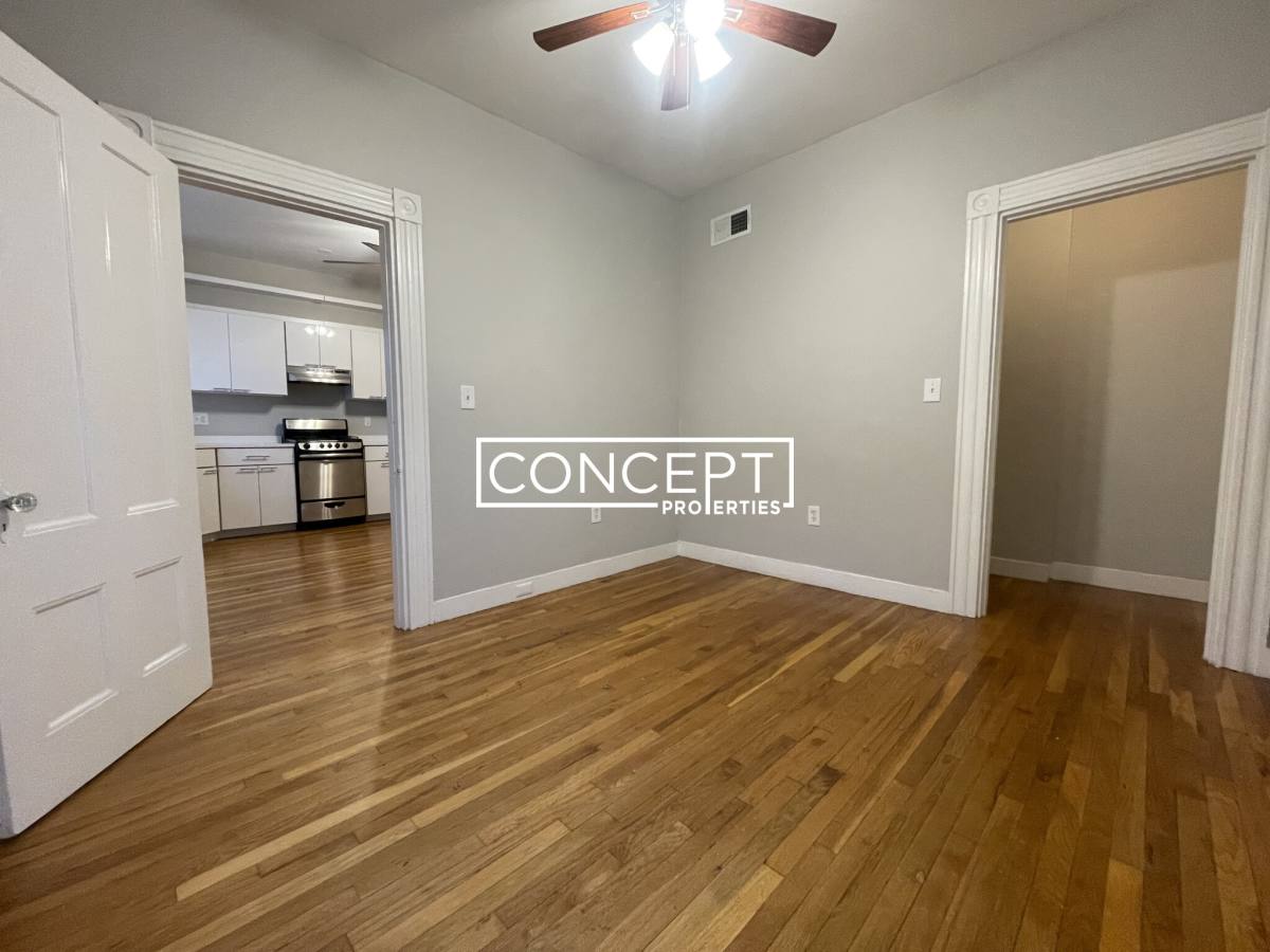 Apartment for rent at 26 Jfk St #7, Cambridge, MA 02138