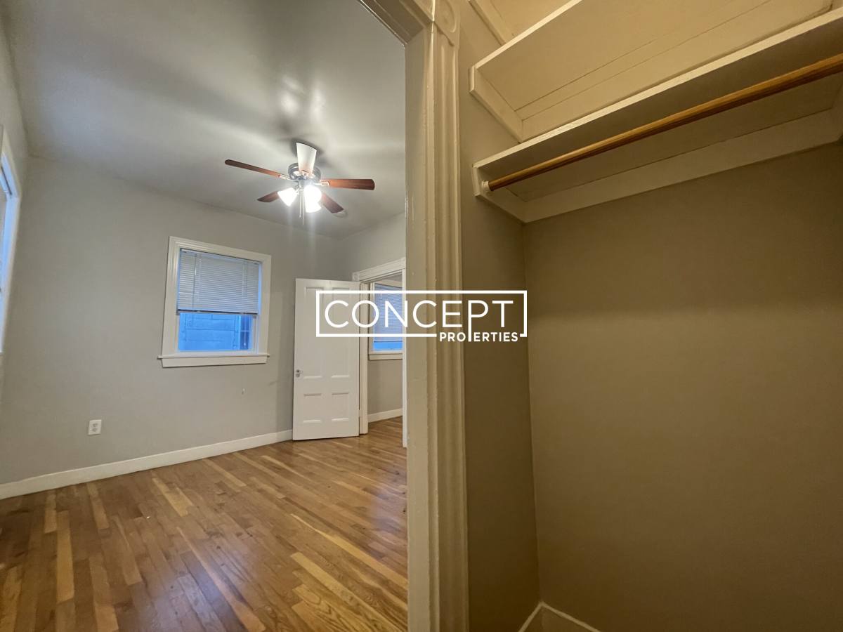 Apartment for rent at 26 Jfk St #7, Cambridge, MA 02138