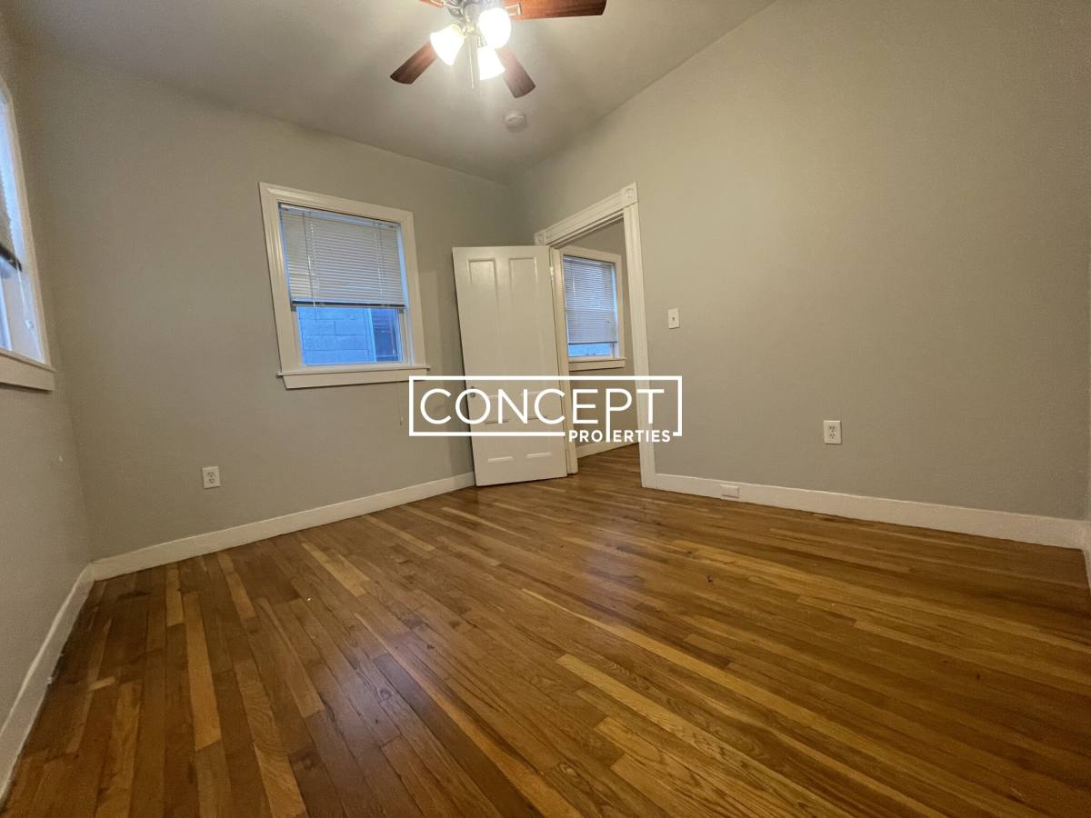 Apartment for rent at 26 Jfk St #7, Cambridge, MA 02138