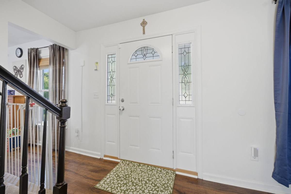 House for rent at 368 Gainsborough Rd, Virginia Beach, VA 23462