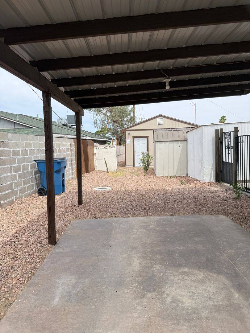 Apartment for rent at 255 W Atlantic Ave, Henderson, NV 89015