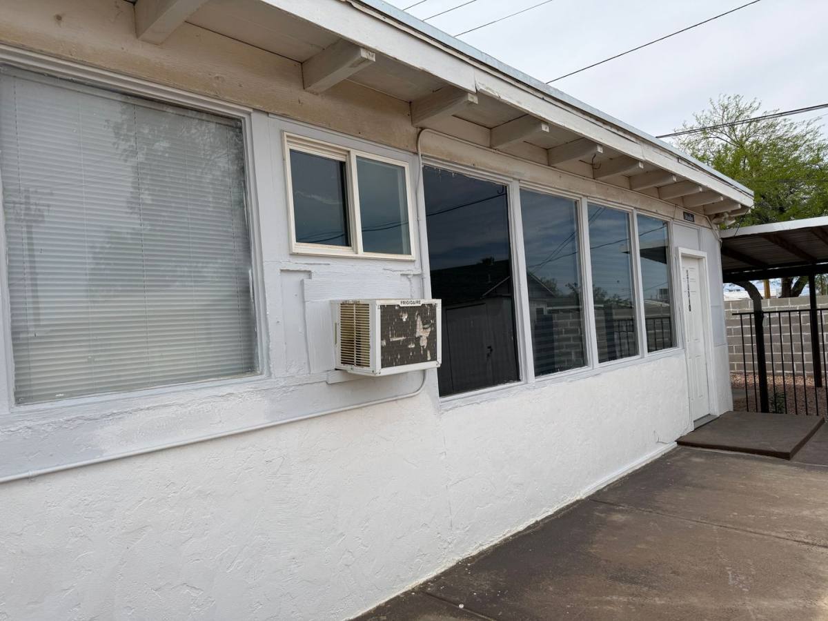 Apartment for rent at 255 W Atlantic Ave, Henderson, NV 89015