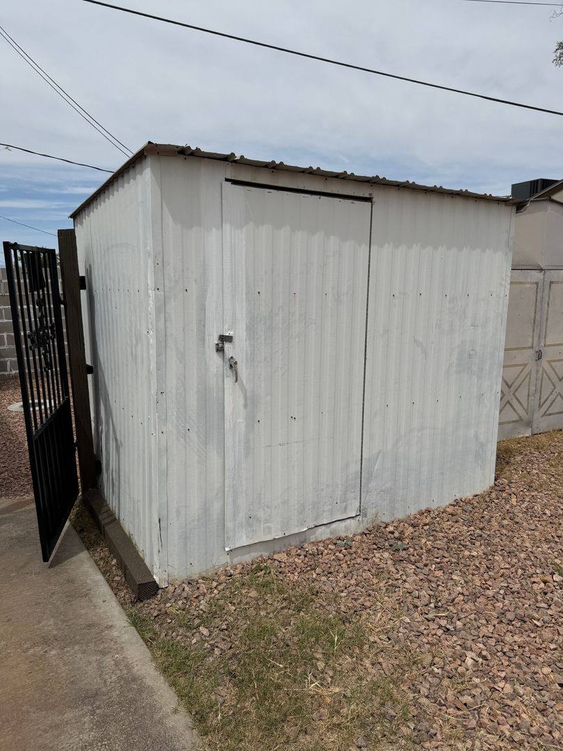 Apartment for rent at 255 W Atlantic Ave, Henderson, NV 89015