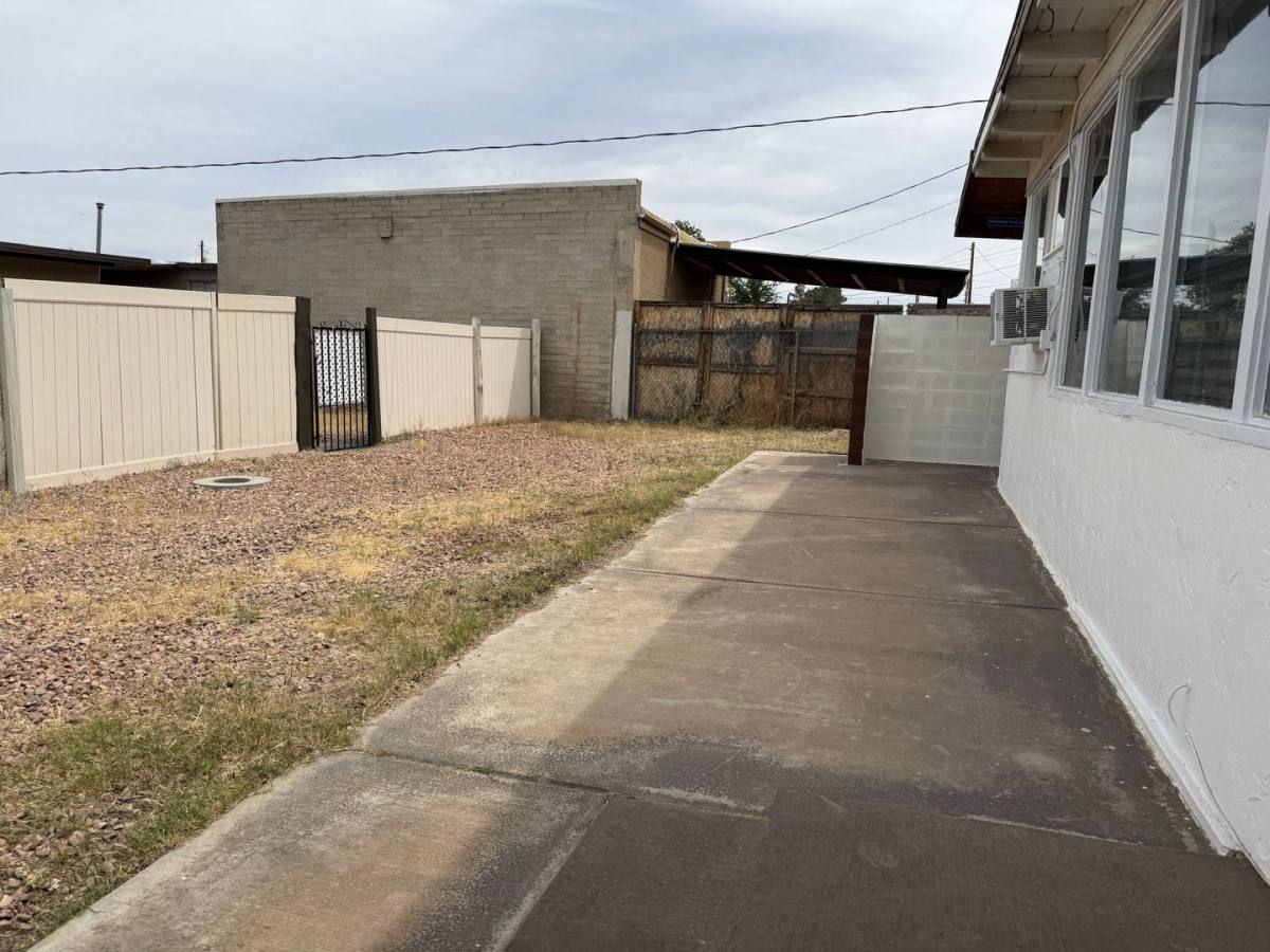 Apartment for rent at 255 W Atlantic Ave, Henderson, NV 89015