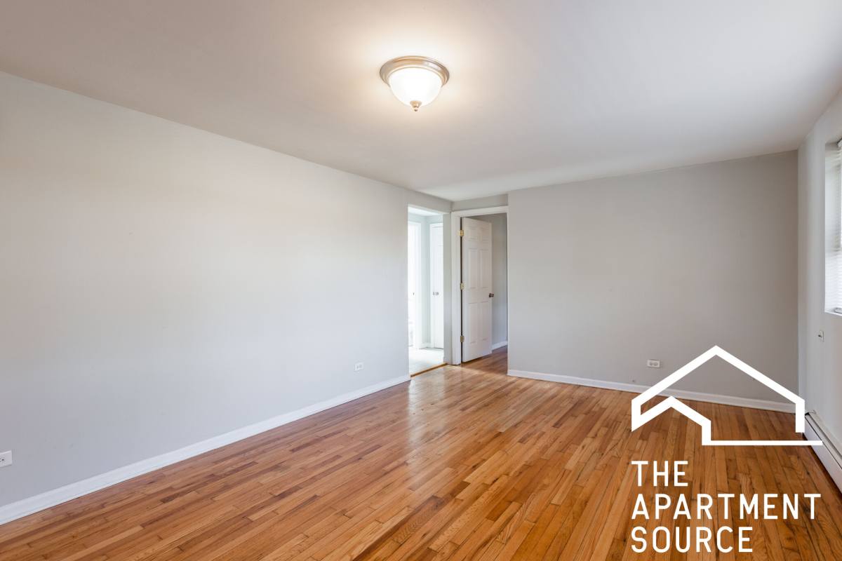 Apartment for rent at 1300 S 51st Court #202, Cicero, IL 60804