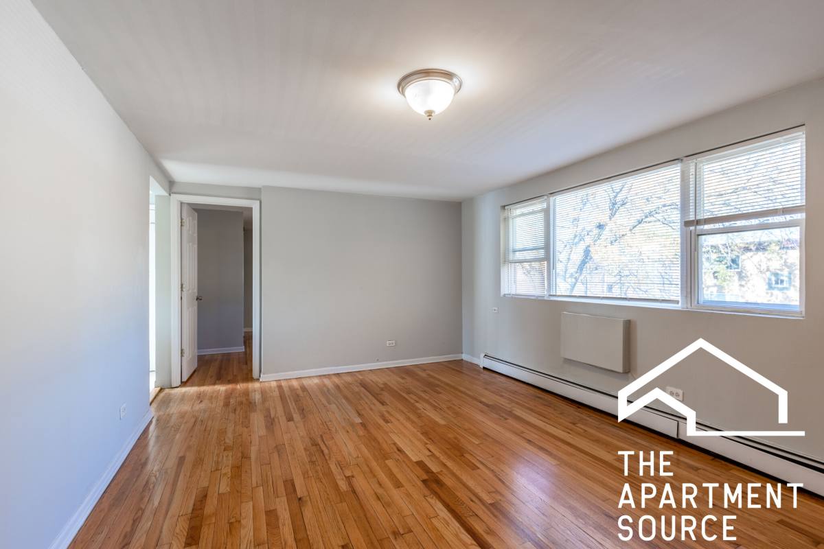 Apartment for rent at 1300 S 51st Court #202, Cicero, IL 60804