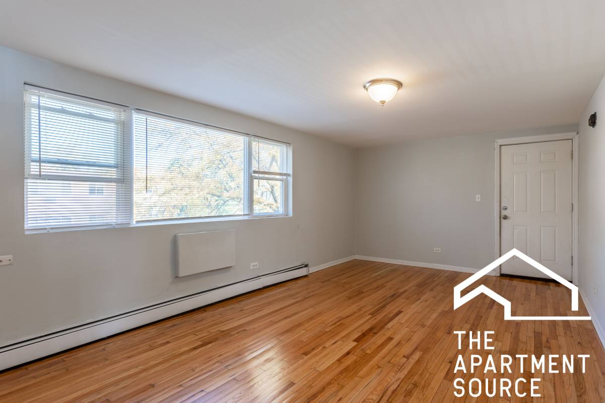 Apartment for rent at 1300 S 51st Court #202, Cicero, IL 60804