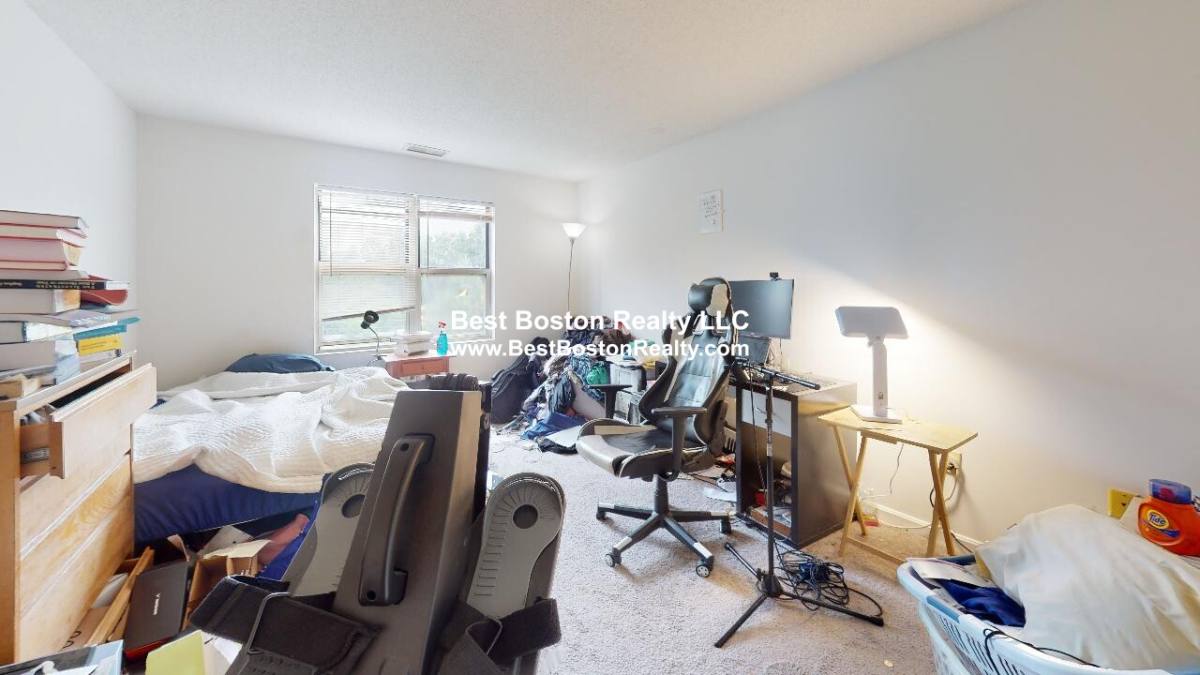 Apartment for rent at 175 Beacon St #406, Somerville, MA 02143