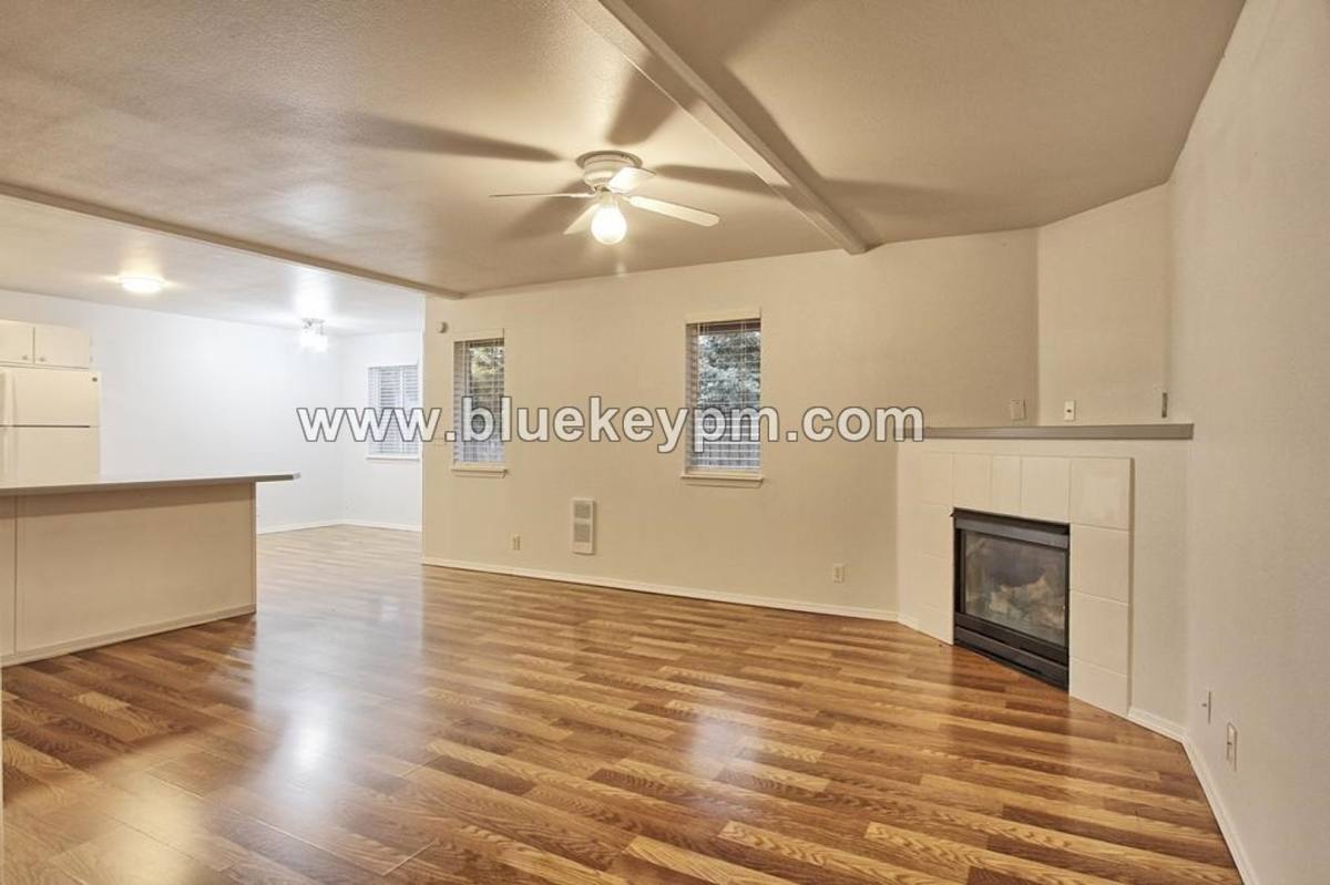 Apartment for rent at 5313 NE 66th Ave, Vancouver, WA 98661