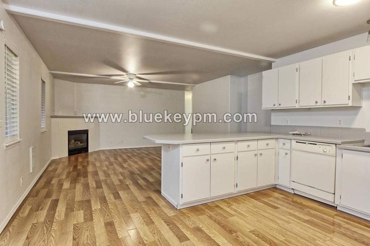 Apartment for rent at 5313 NE 66th Ave, Vancouver, WA 98661