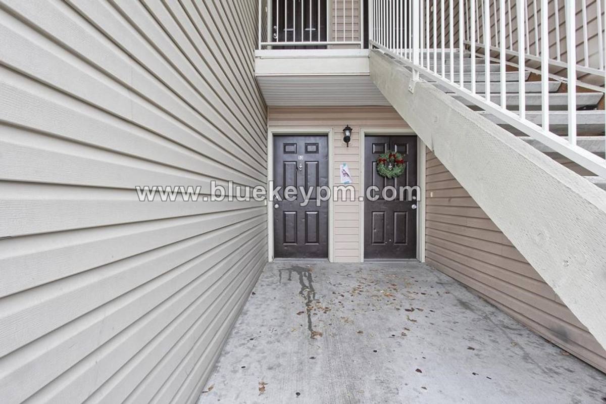 Apartment for rent at 5313 NE 66th Ave, Vancouver, WA 98661