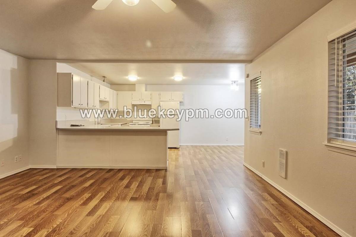 Apartment for rent at 5313 NE 66th Ave, Vancouver, WA 98661