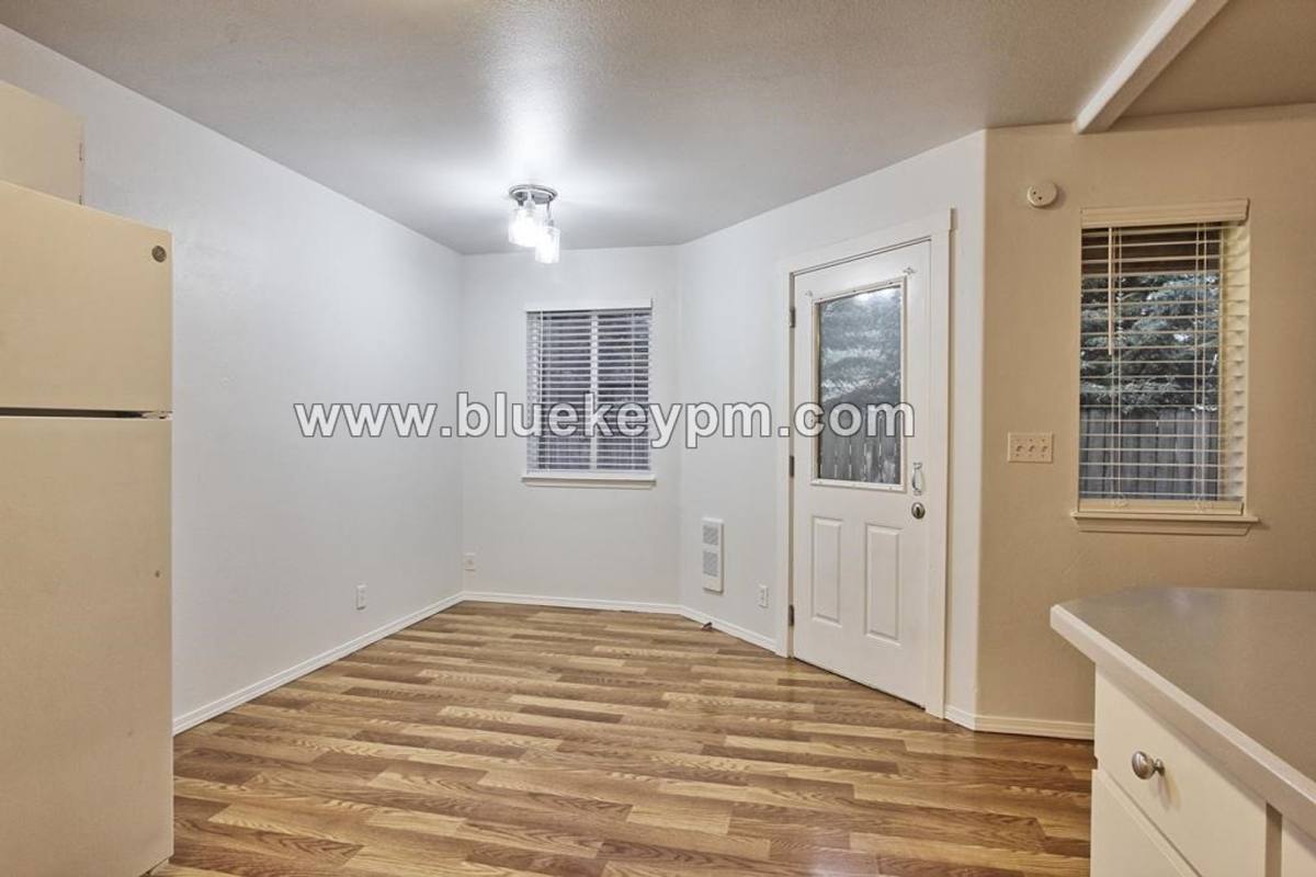 Apartment for rent at 5313 NE 66th Ave, Vancouver, WA 98661