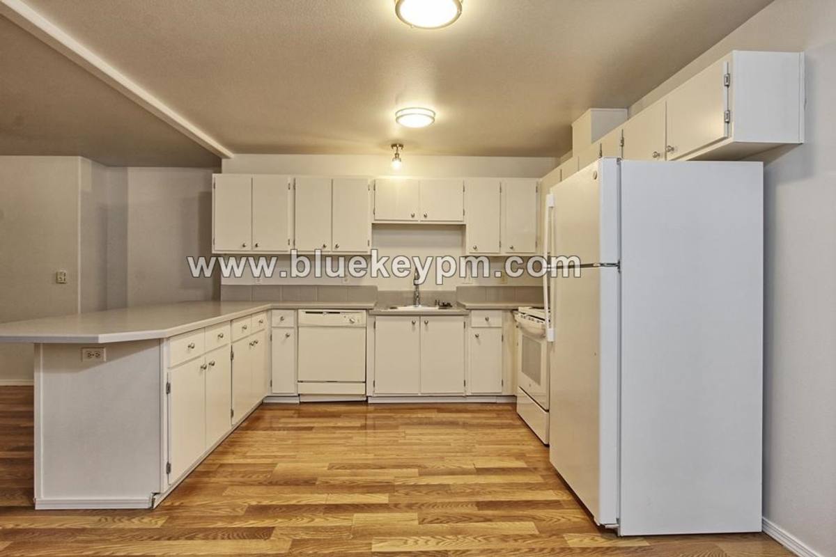 Apartment for rent at 5313 NE 66th Ave, Vancouver, WA 98661