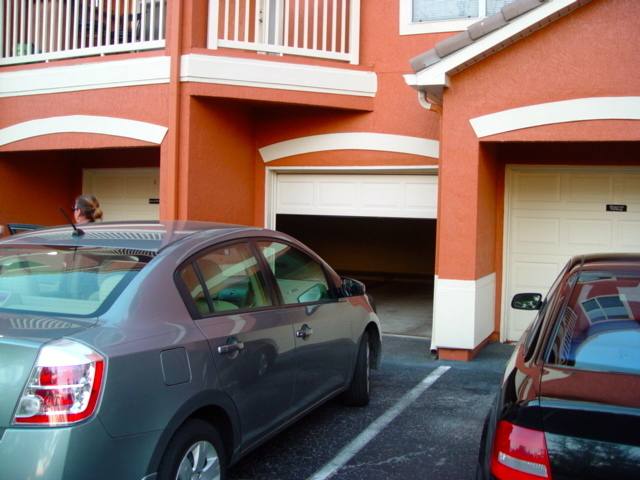 Apartment for rent at 8813 Villa View Cricle, Orlando, FL 32821