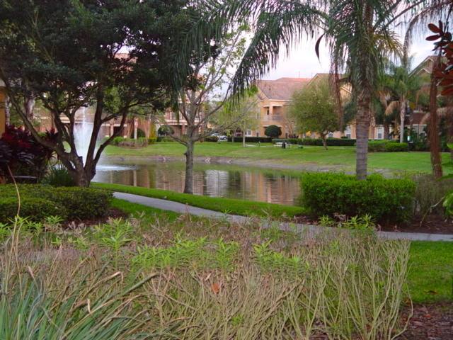 Apartment for rent at 8813 Villa View Cricle, Orlando, FL 32821