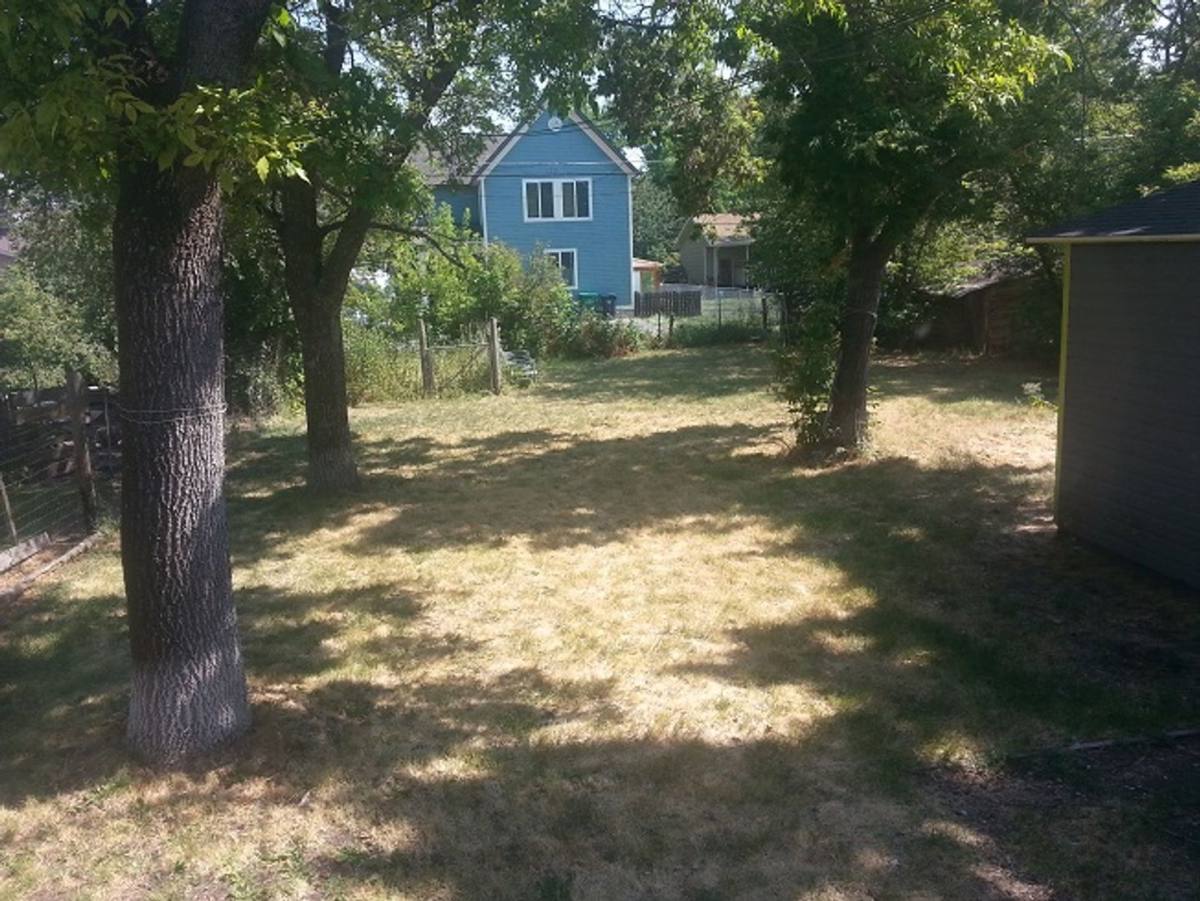 Apartment for rent at 710 N Tracy, Bozeman, MT 59715