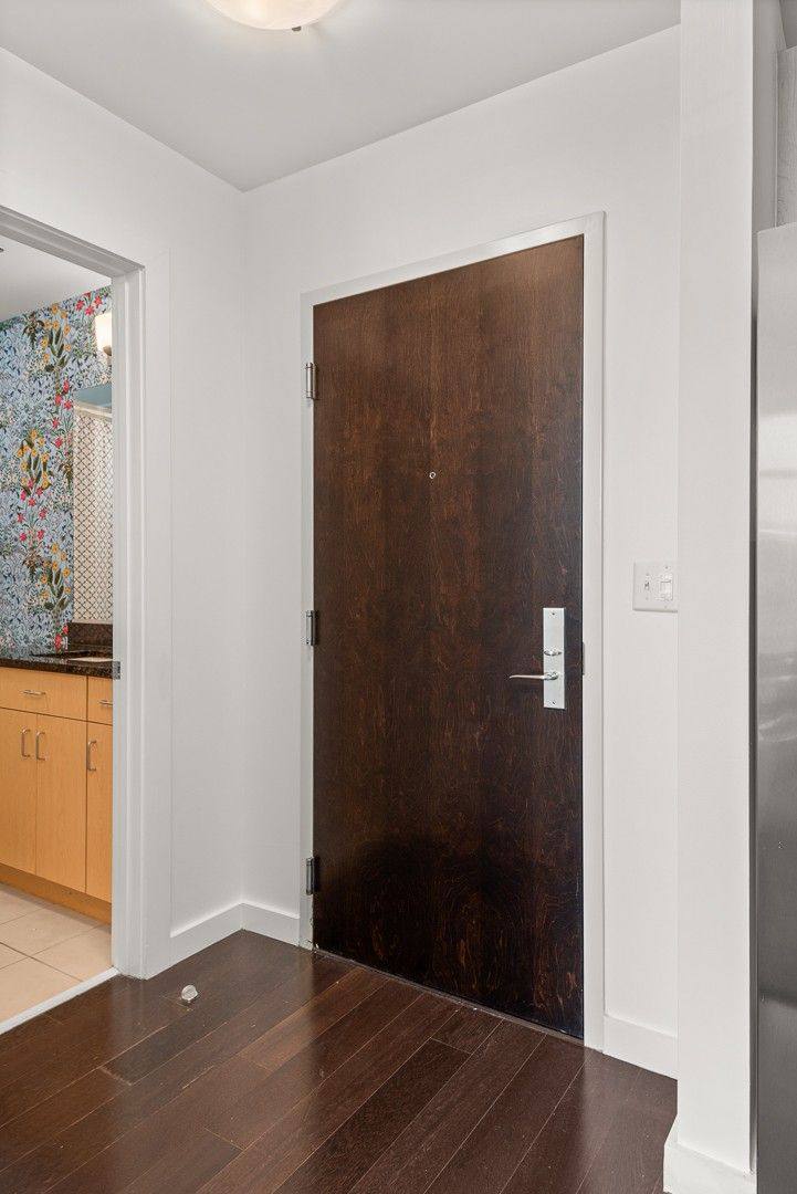 Apartment for rent at 1920 Adelicia St, Nashville, TN 37212