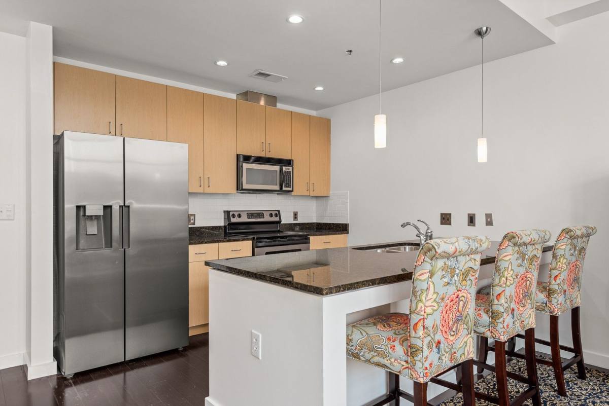 Apartment for rent at 1920 Adelicia St, Nashville, TN 37212