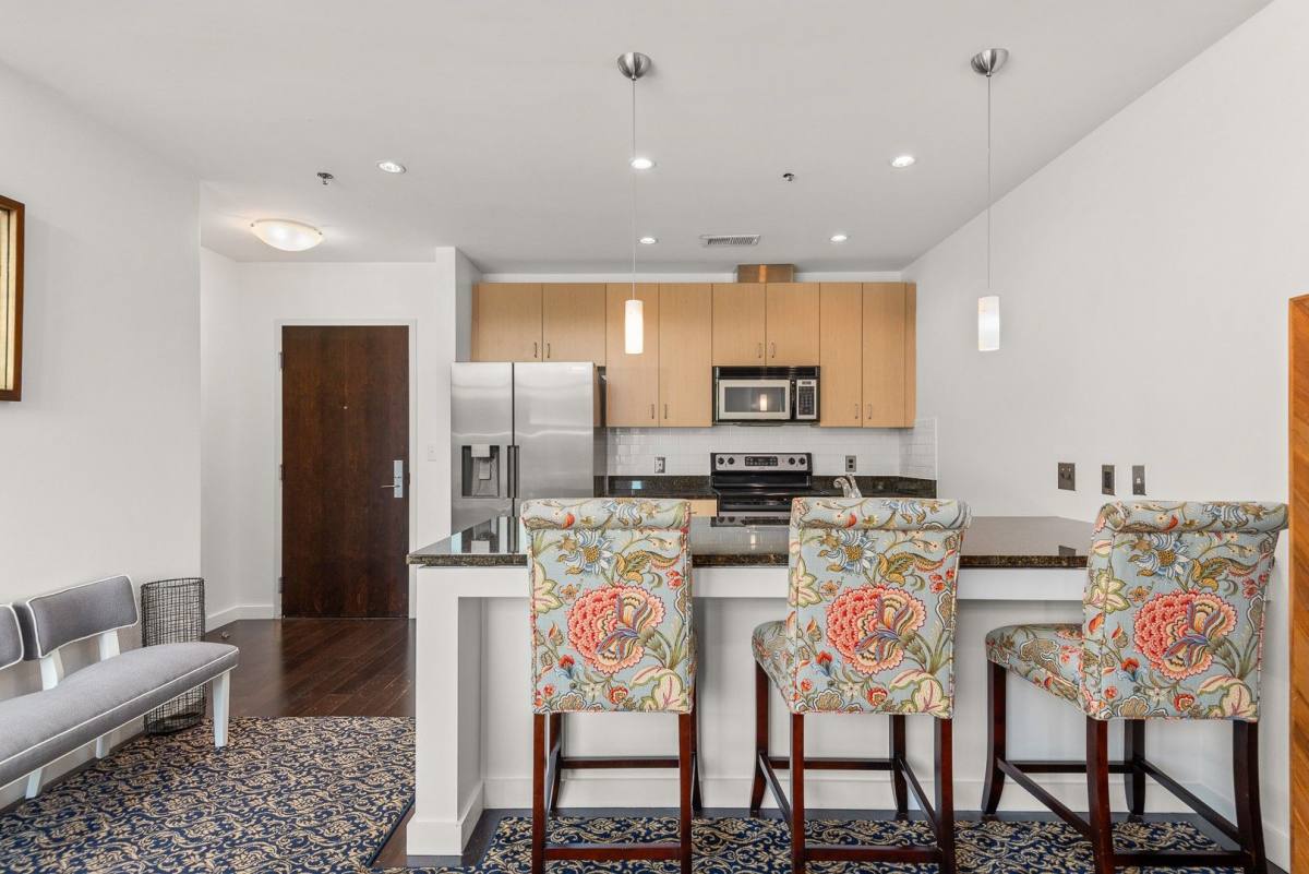 Apartment for rent at 1920 Adelicia St, Nashville, TN 37212